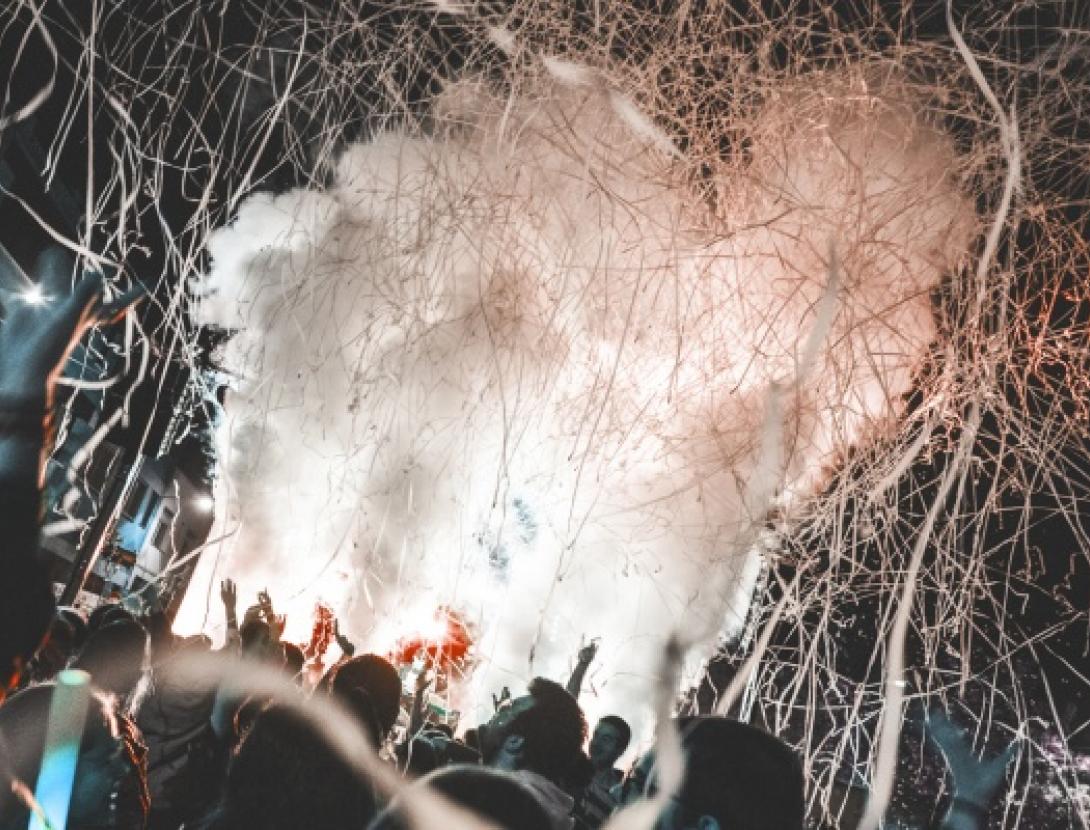 Festival jove AltraVeu 2022