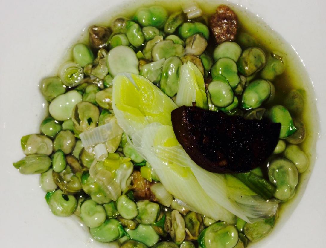 Major trenta sis especial carxofa prat.jpg