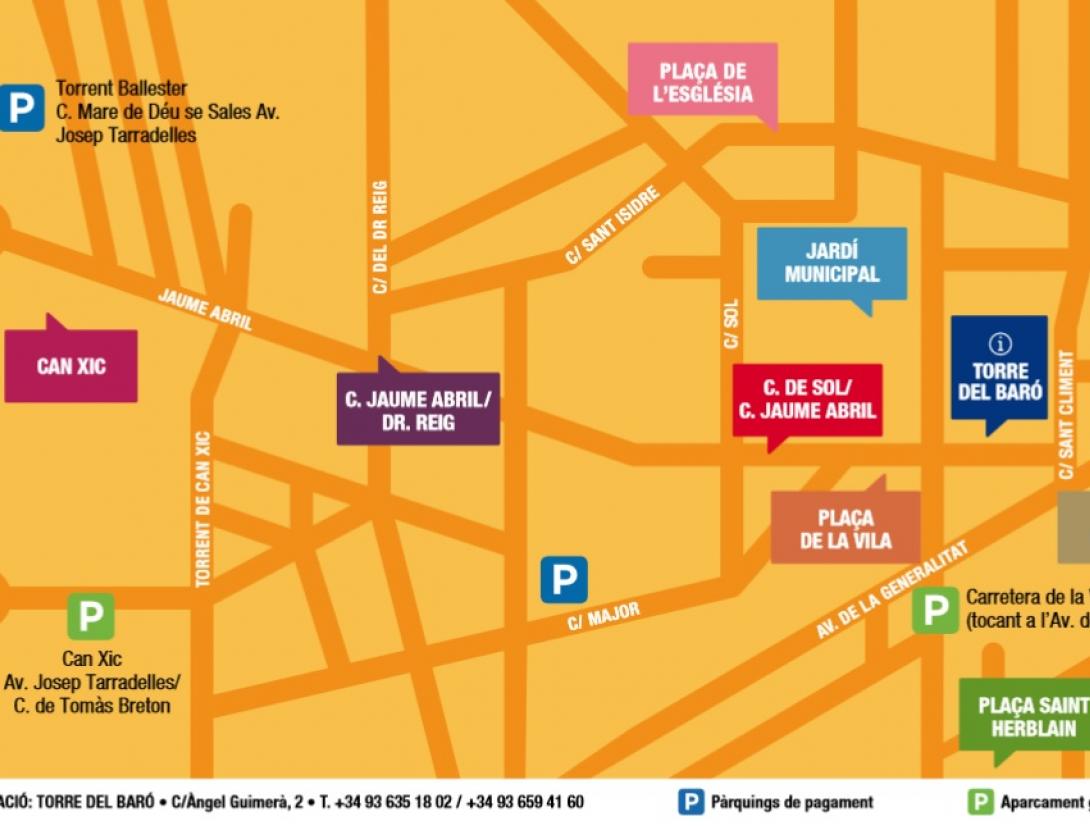 Mapa Festival Teatre al Carrer Viladecans 2019.jpg