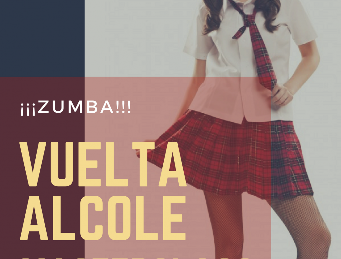 Master vuelta al cole.png