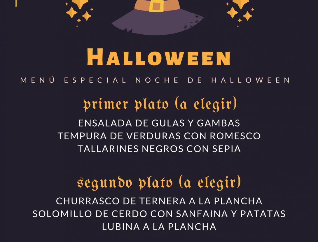 Menu Halloween torradeta.jpg