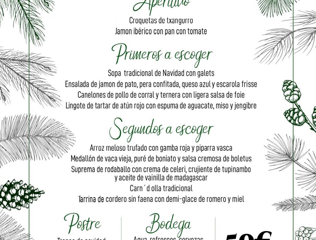 Menú Navidad_Beach Club.jpg