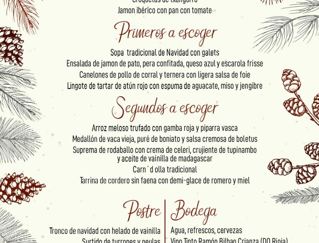 Menu Navidad_Solraig.jpg