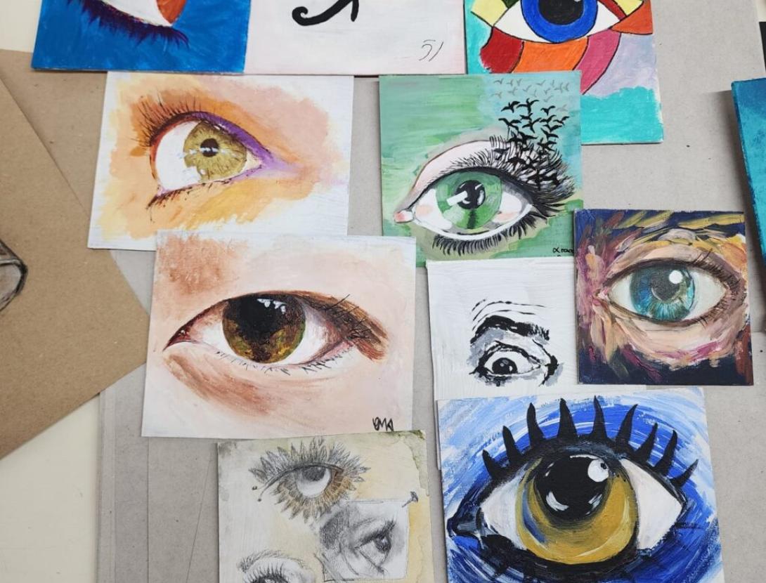 Mirades cap a l'obra jujoliana