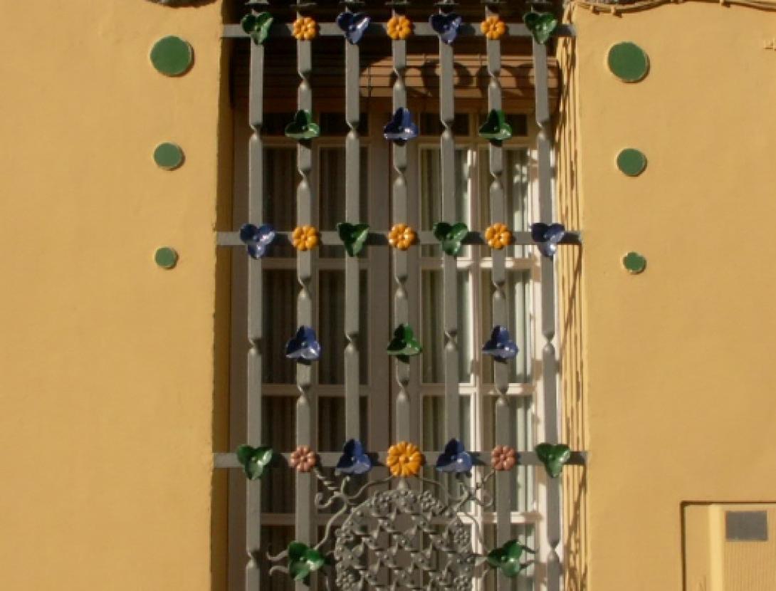 Itinerari: Per on passejaven els estiuejants a Sant Boi?