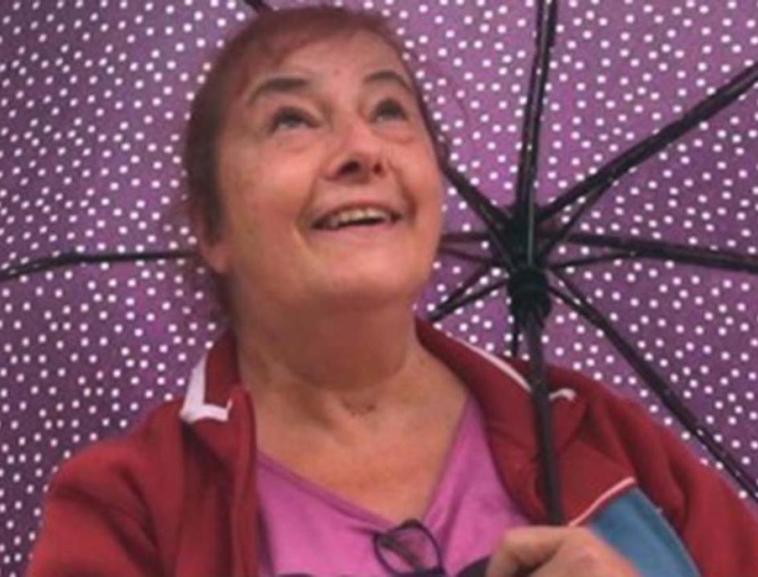 Projecció documental. “Momo, el vol del núvol”