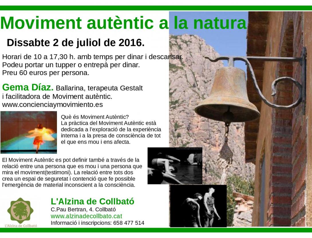 Moviment autentic-page-001.jpg