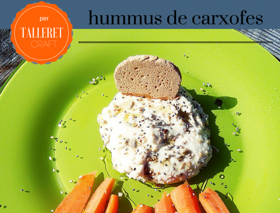 muntatge_hummus_carxofa.png