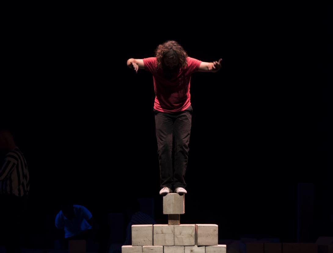 Mur030_mid_∏Xavier Valls.jpg