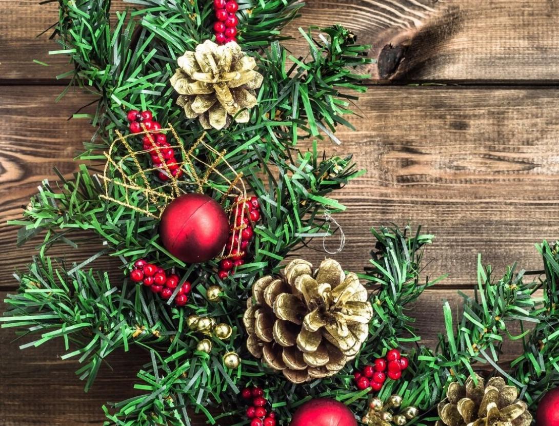 Oferta de Nadal a Castelldefels