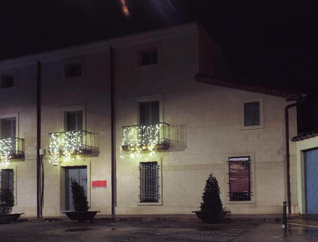 nadal viladecans.jpg