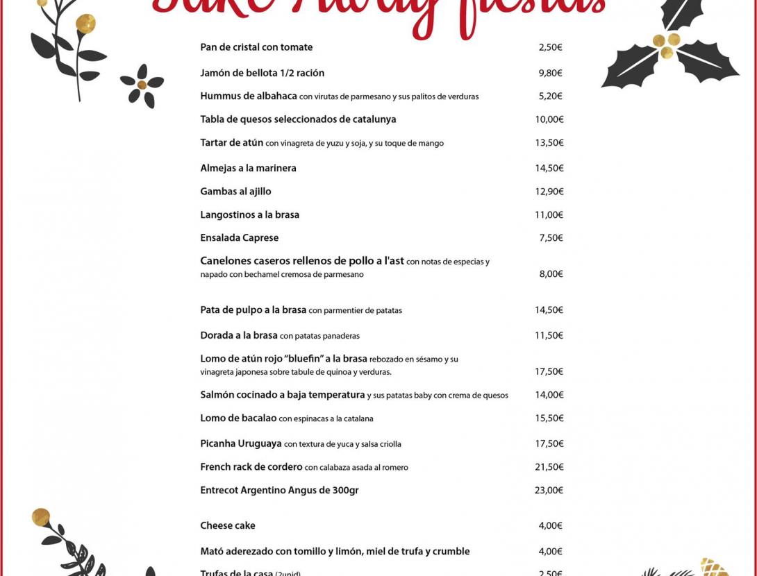 Nova carta Take Away Unlugar.jpg