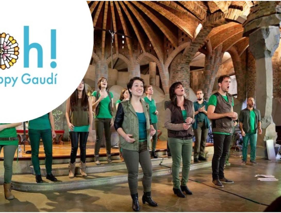 oh happy gaudi fb.jpg