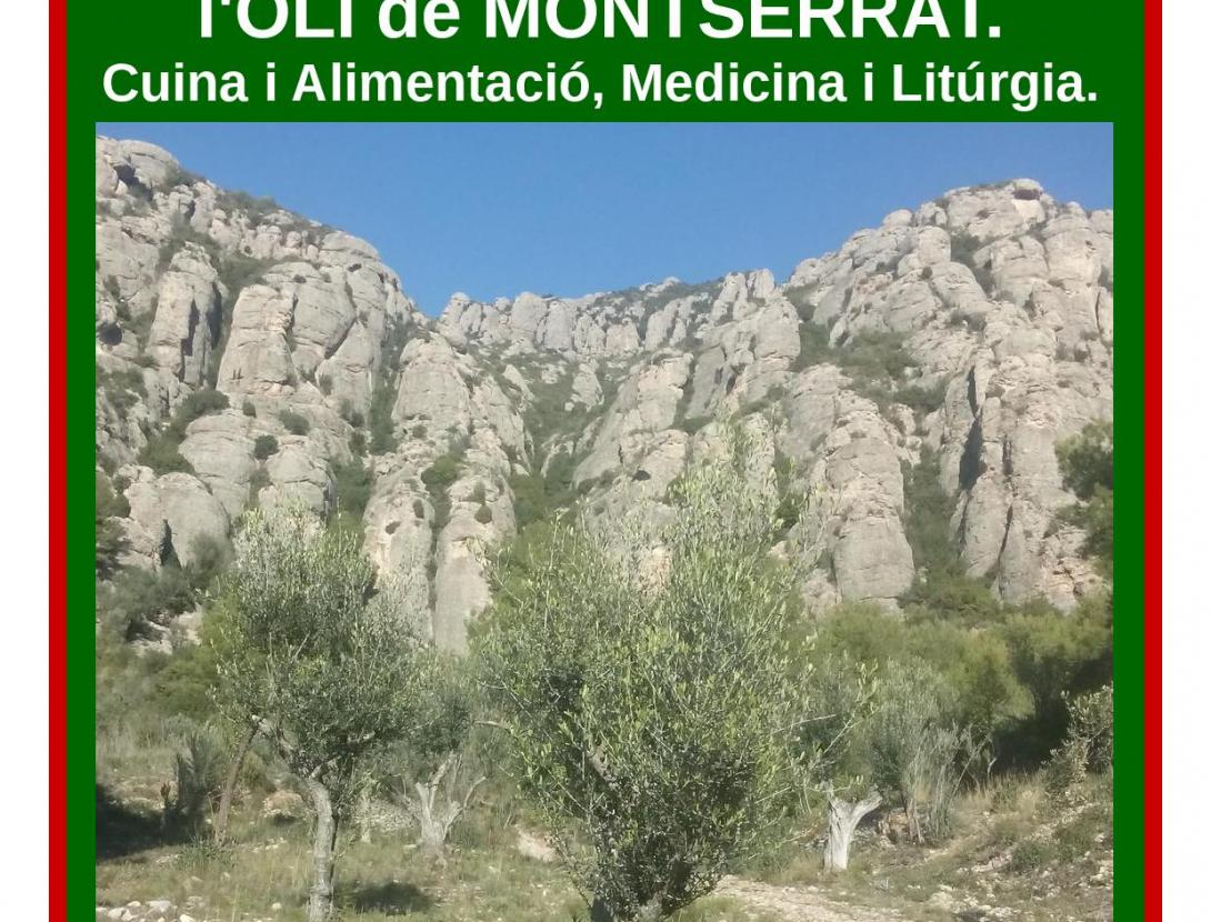 OLI de Montserrat-page-001.jpg