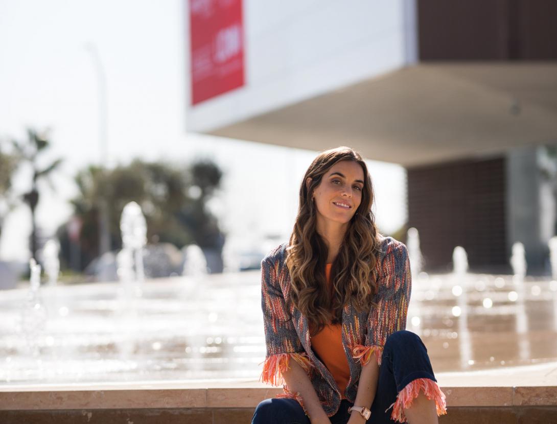 Ona Carbonell-min.jpg