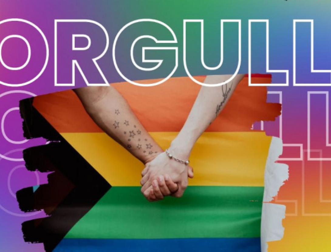 #OrgullPrat a La Capsa