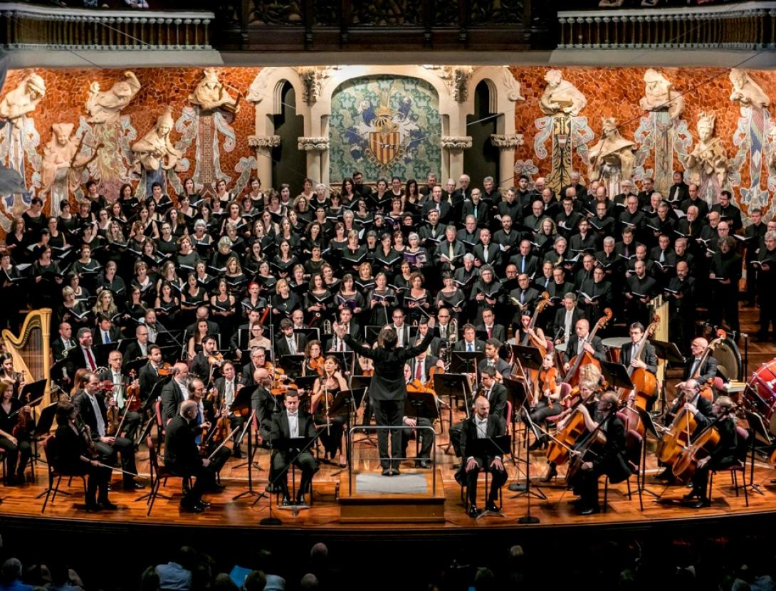 Orquestra Simfònica del Vallès.jpg