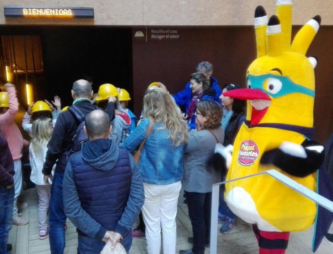 Parc Arqueologic Gava.jpg