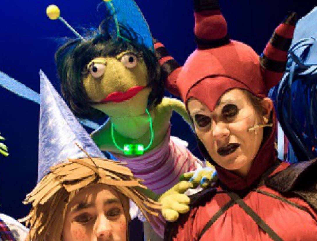 patatu-espaimaragall