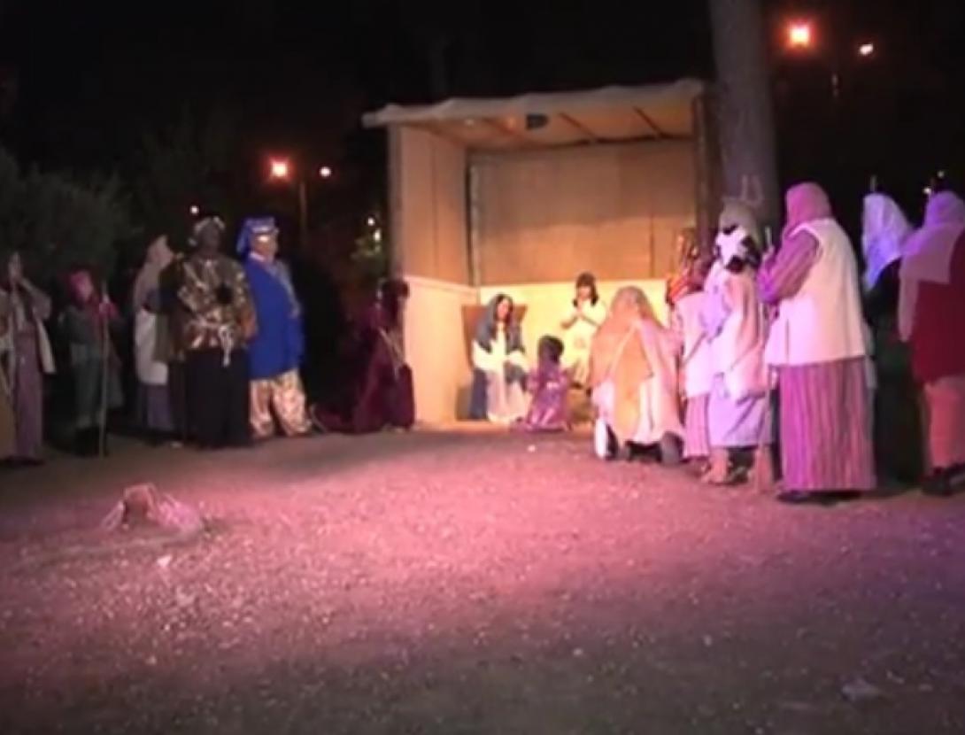 Pessebre Vivent Can Ginestar.jpg