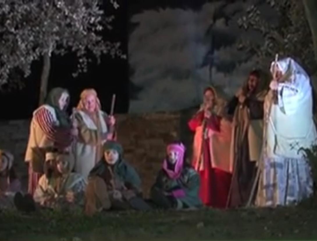 Pessebre Vivent Can Ginestar2.jpg