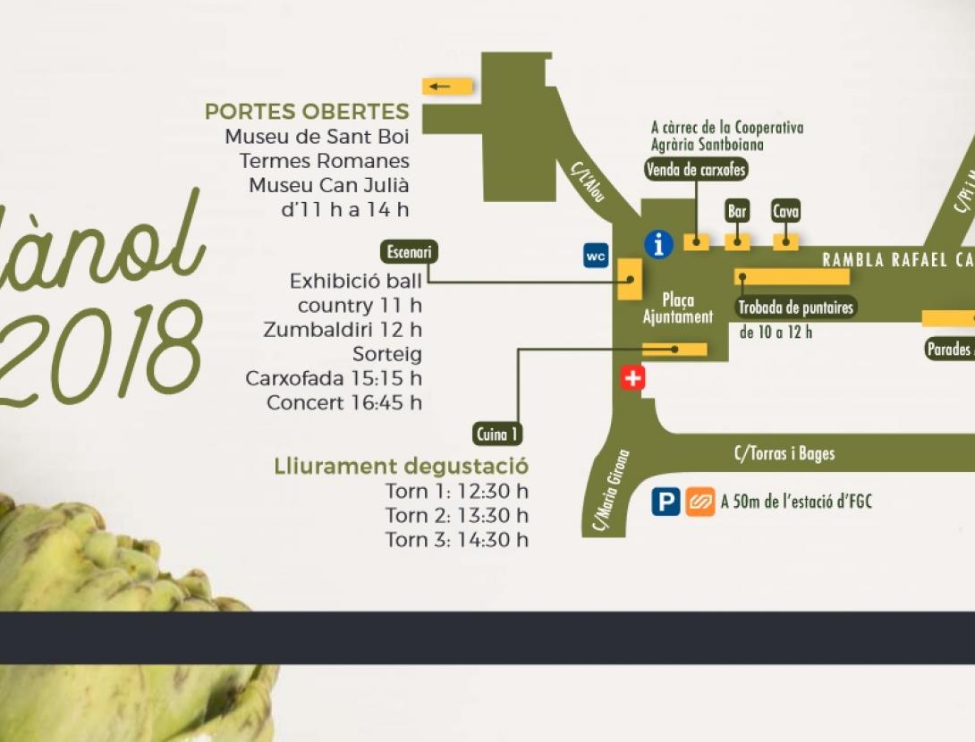 planol carxofada.jpg