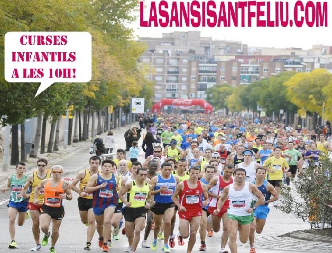 portada sant feliu - copia.jpg