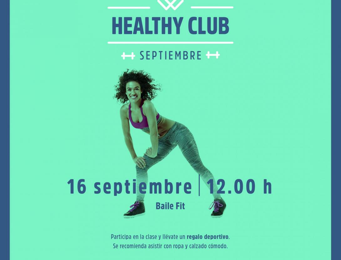 Activitats esportives al centre comercial Barnasud