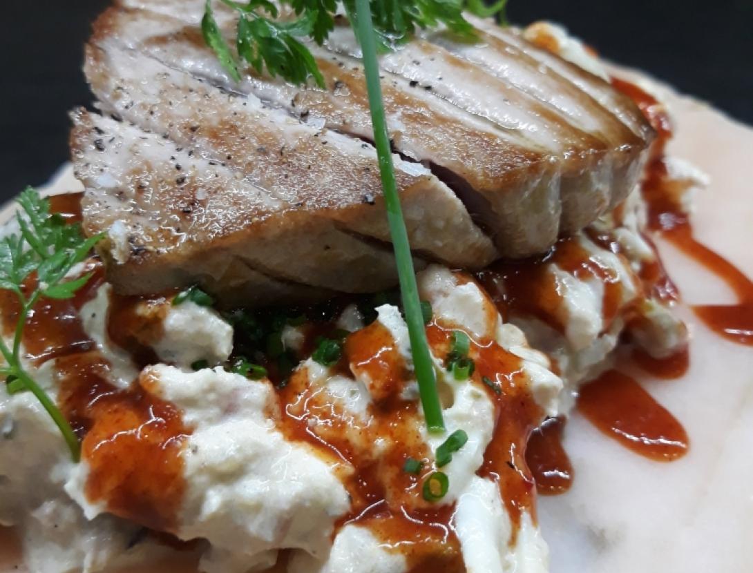 Pou de la Veleta.jpg