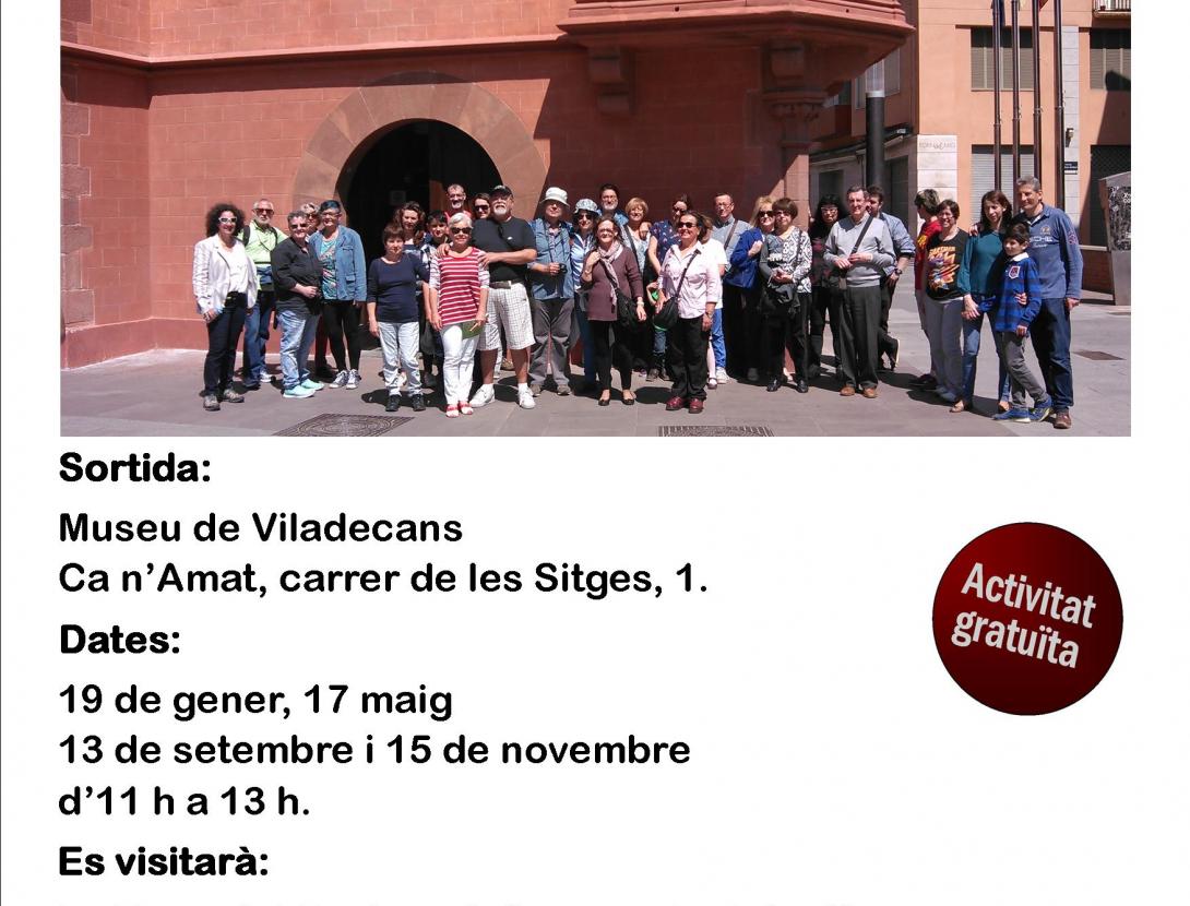 projecte cartell itineraris 2020.jpg