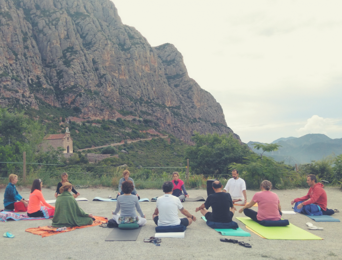 Raise a Father'sDay Toast to Dad.png