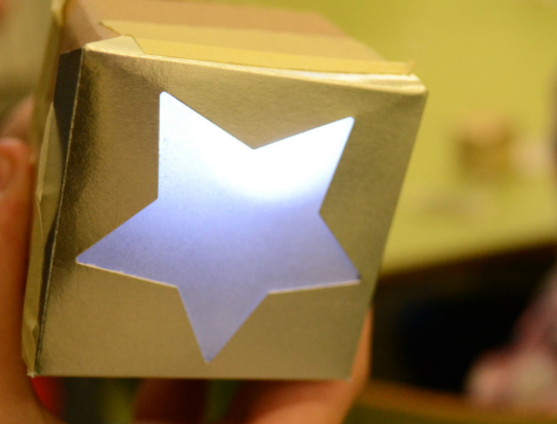 KIT: Nadal elèctric!