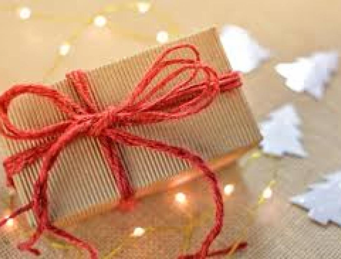 regal nadal sostenible.jpg