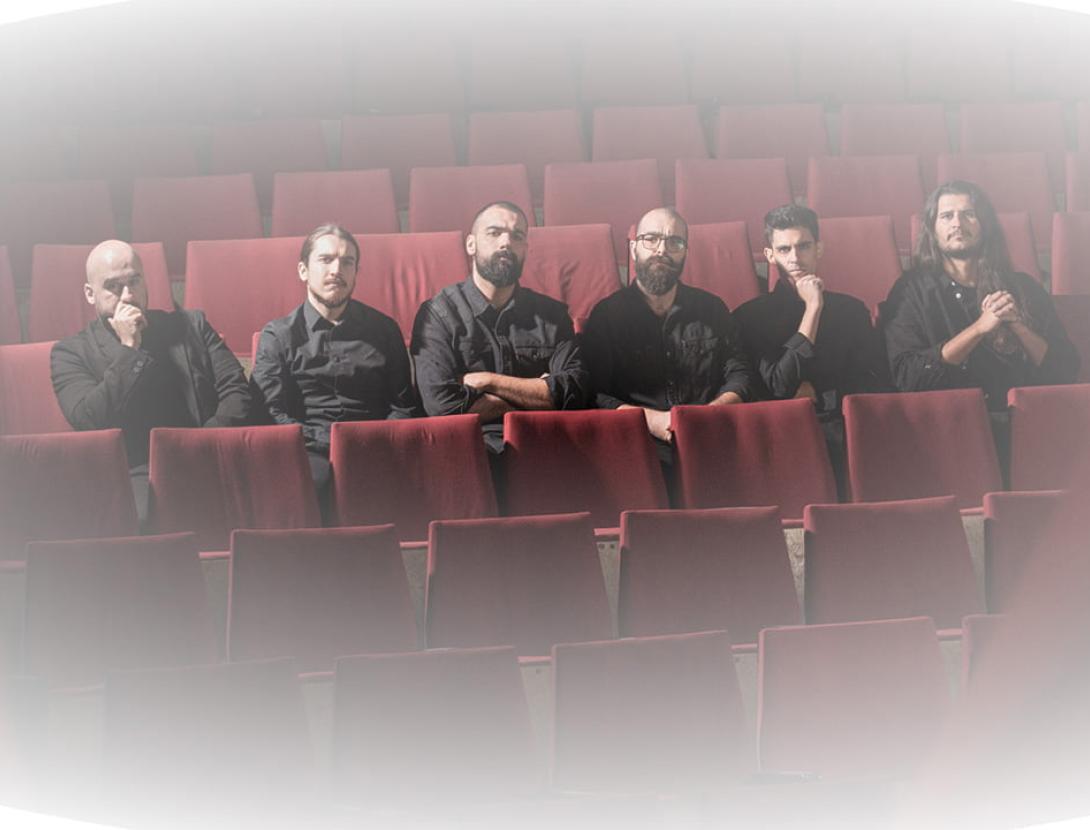 Música. REGNA en concert