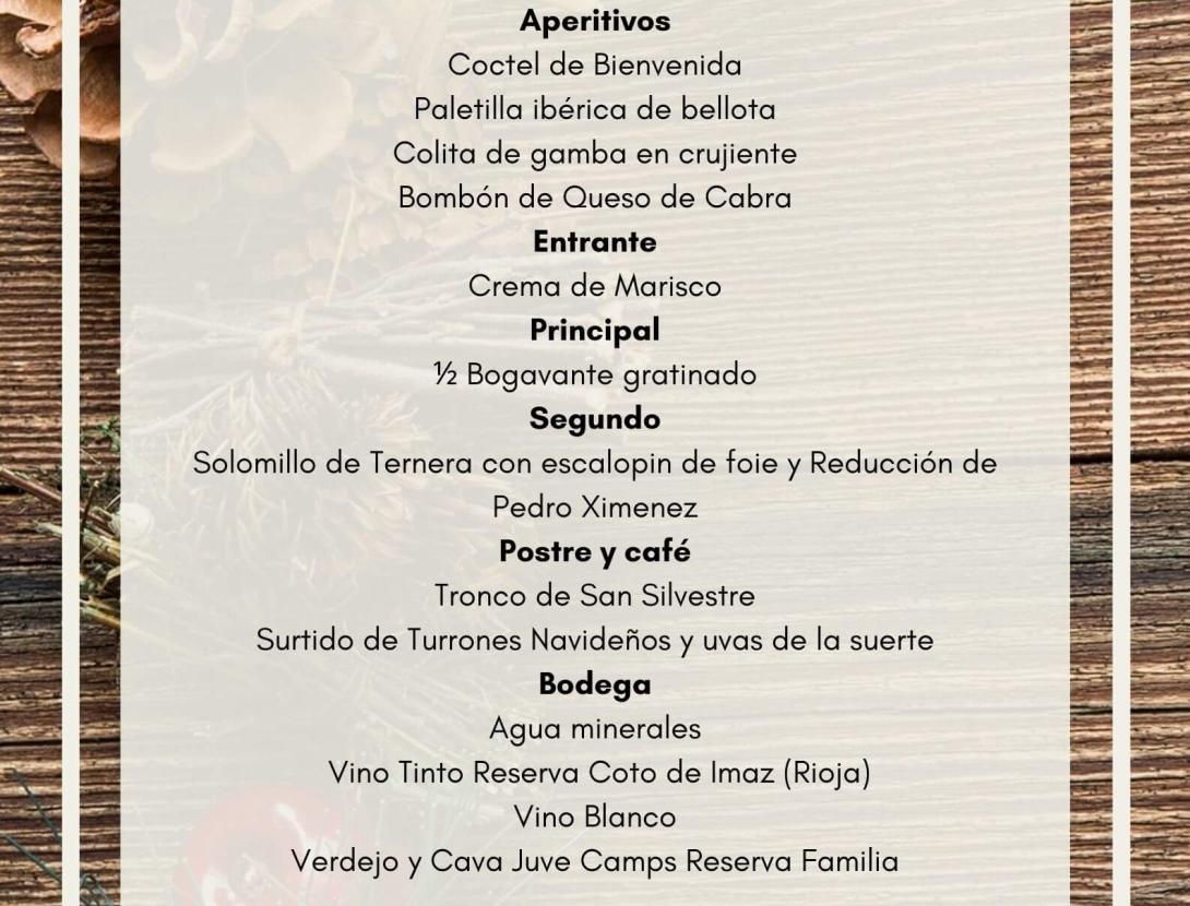 restaurant_soli_castelldefels_menu_navidades_2020_3.jpg
