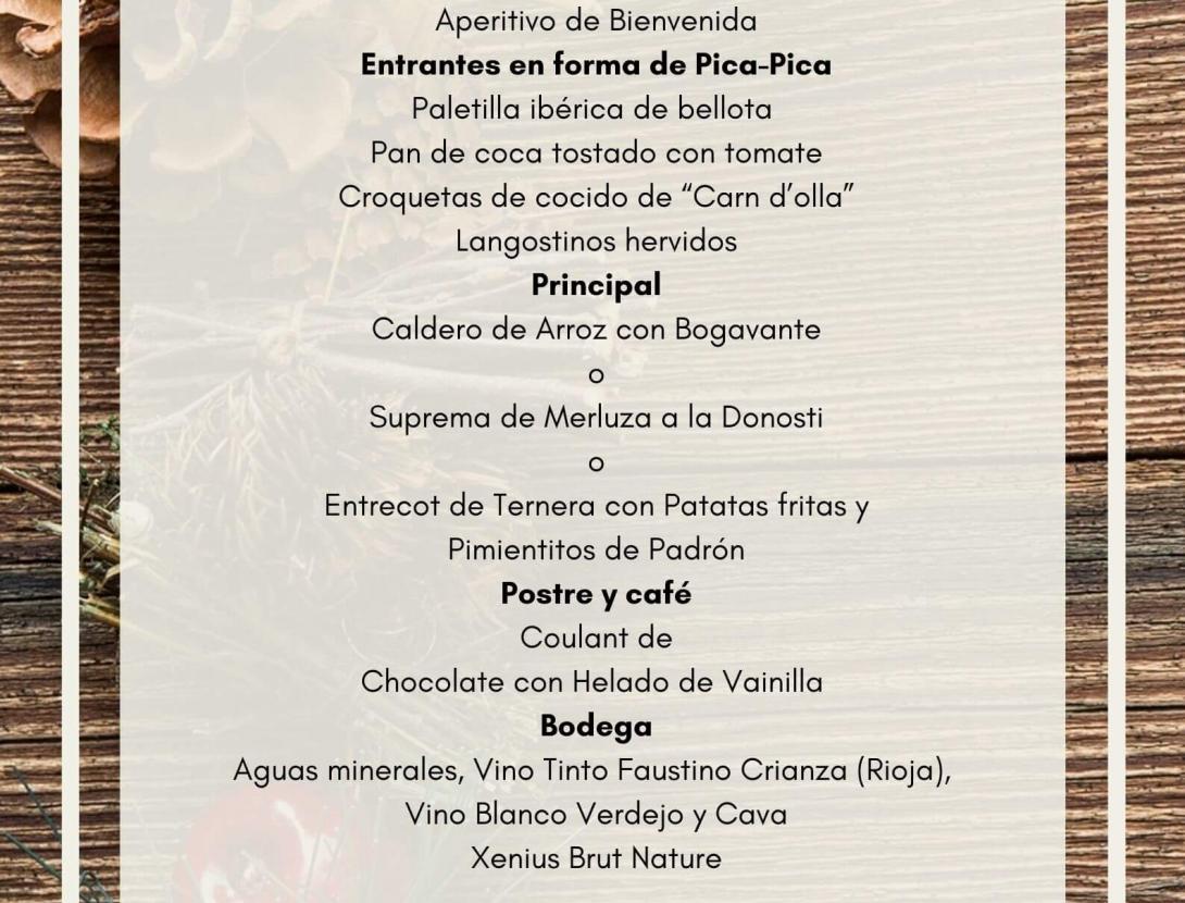 restaurant_soli_castelldefels_menu_navidades_2020_5.jpg