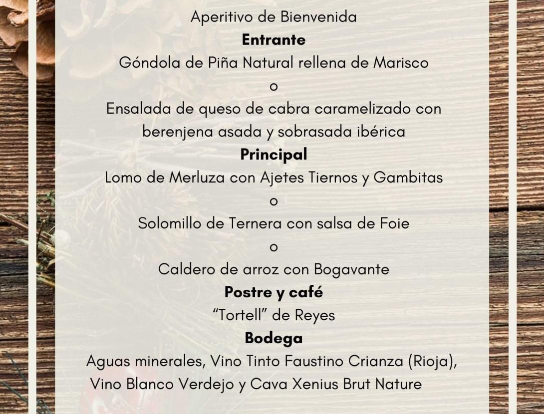 restaurant_soli_castelldefels_menu_navidades_2020_6.jpg