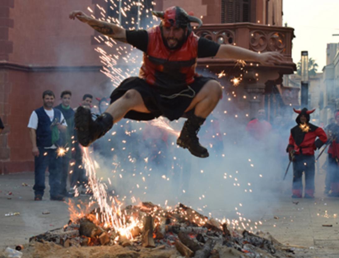 revetlla sant joan.jpg