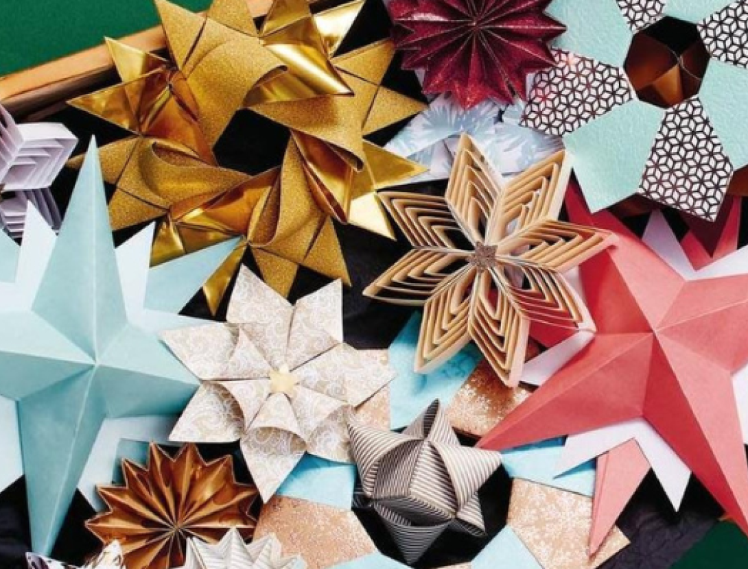 Guarniments nadalencs