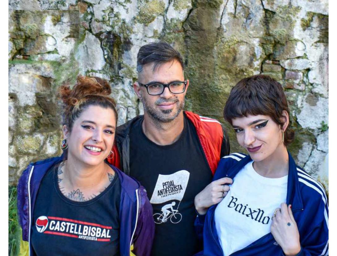 Carxosound - Vermut Musical