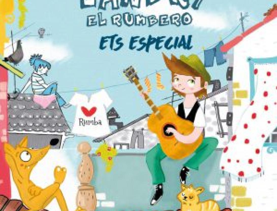 rumbero.jpg