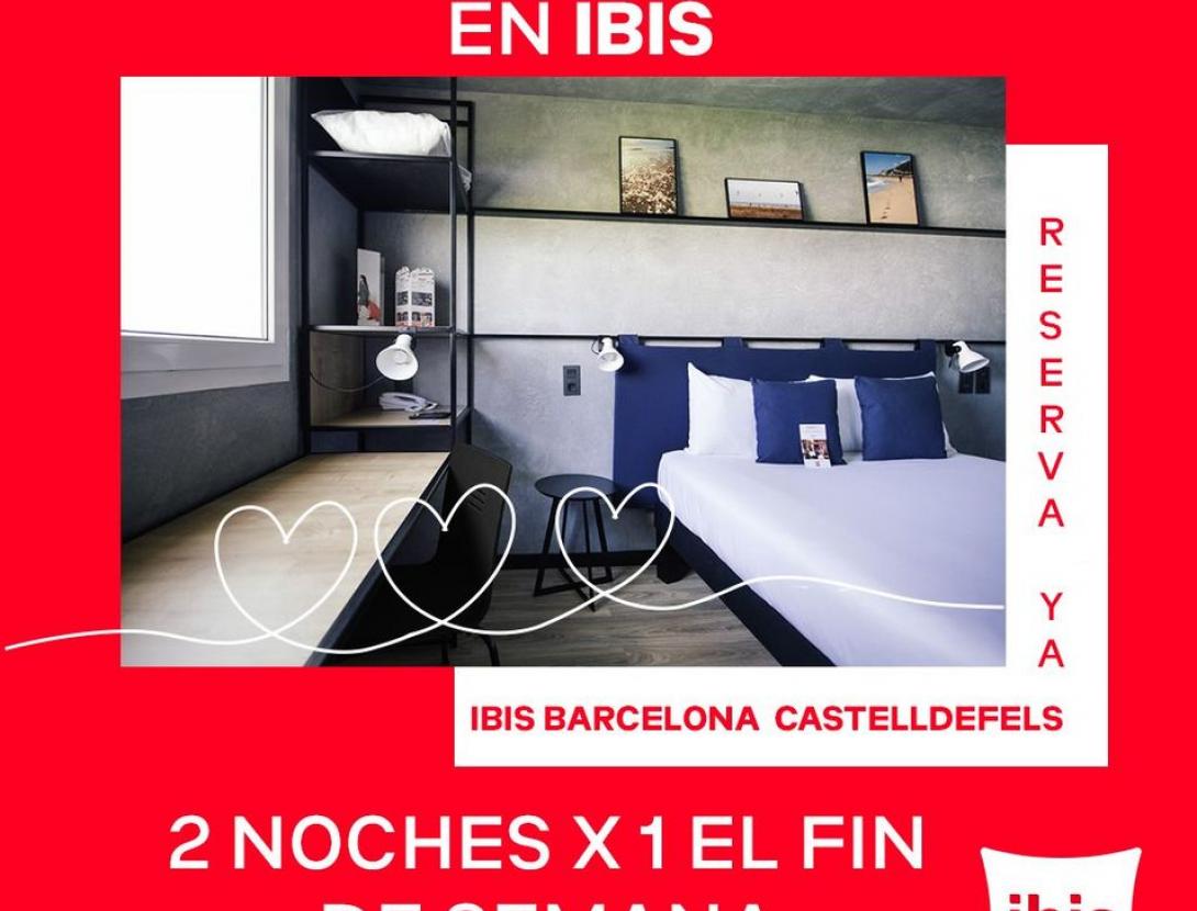 san valentin ibis castelldefels 2021.jpg