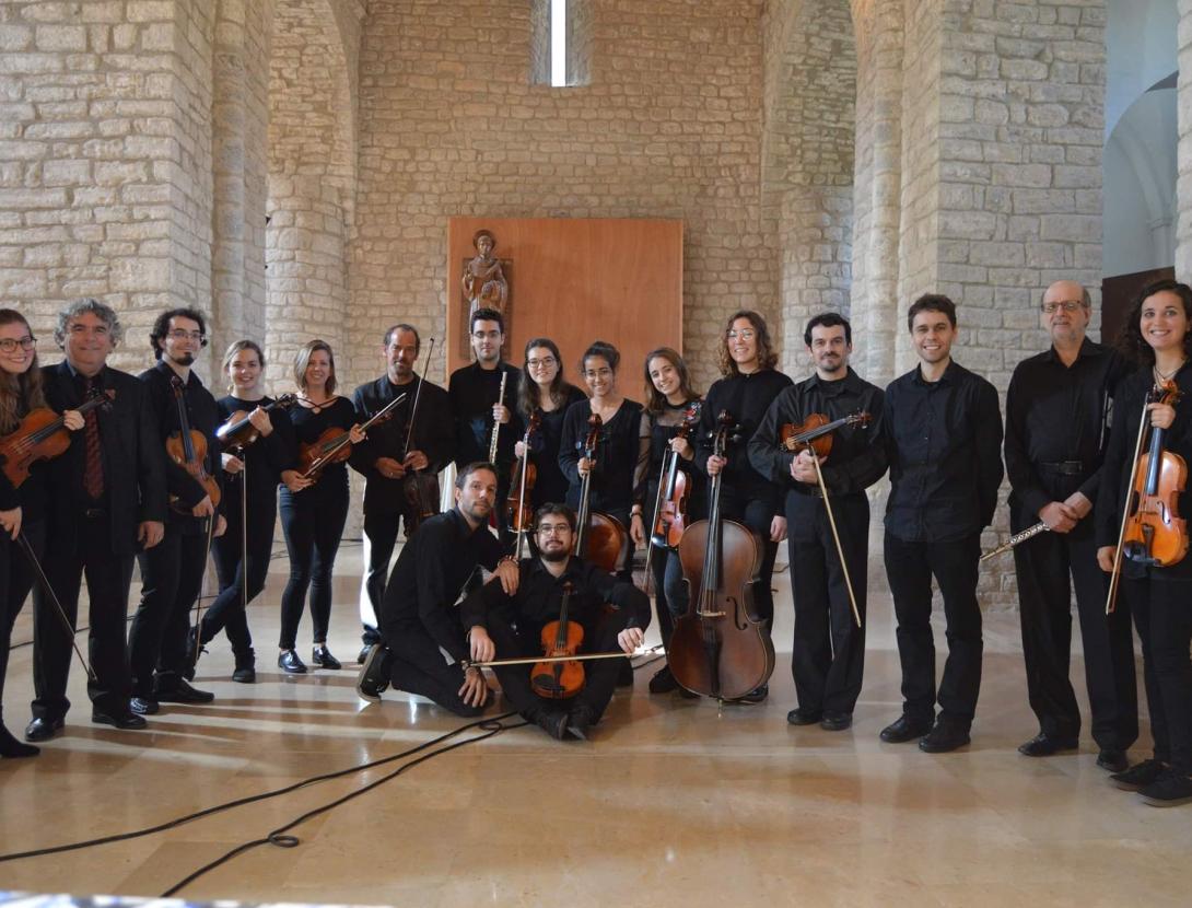 Sant Boi Camerata.jpg