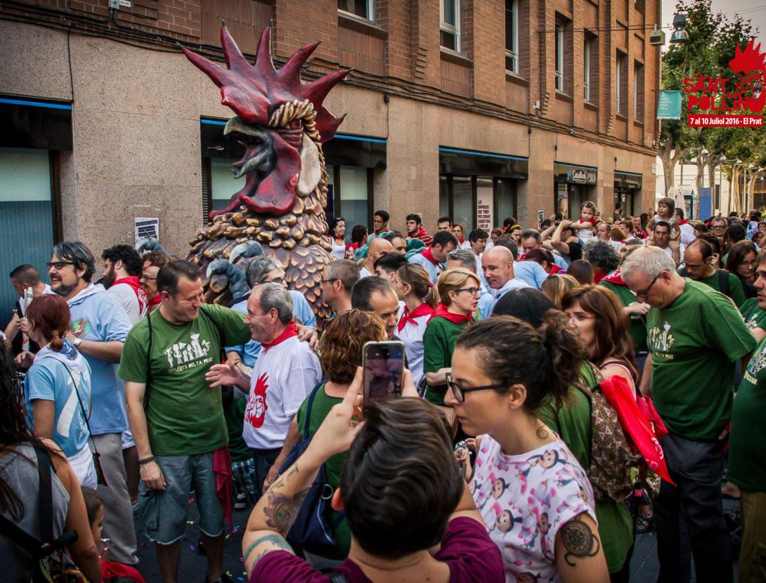 Sant_Pollín_2016-5.jpg
