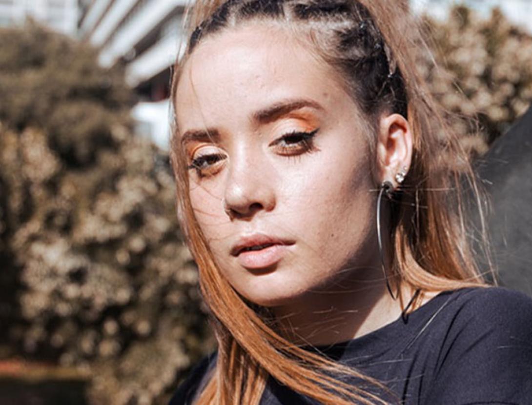 Concert. Santa Salut