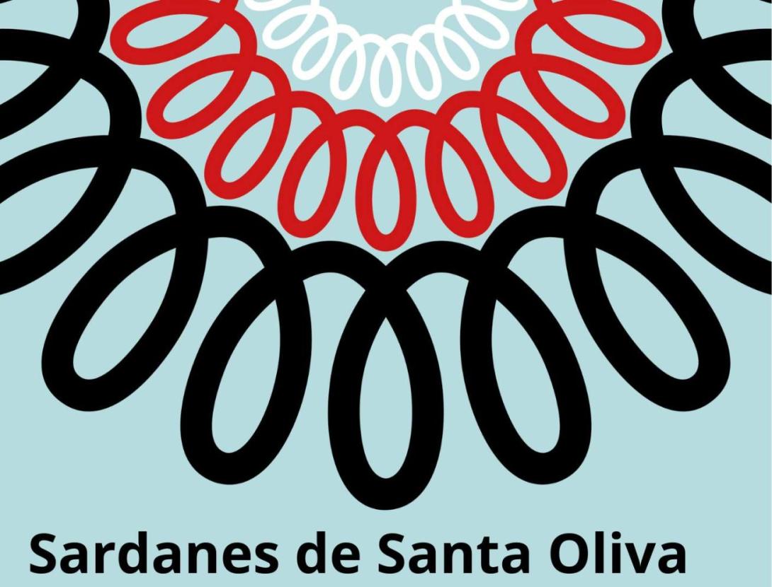 Ballada de Sardanes a Sant Jordi