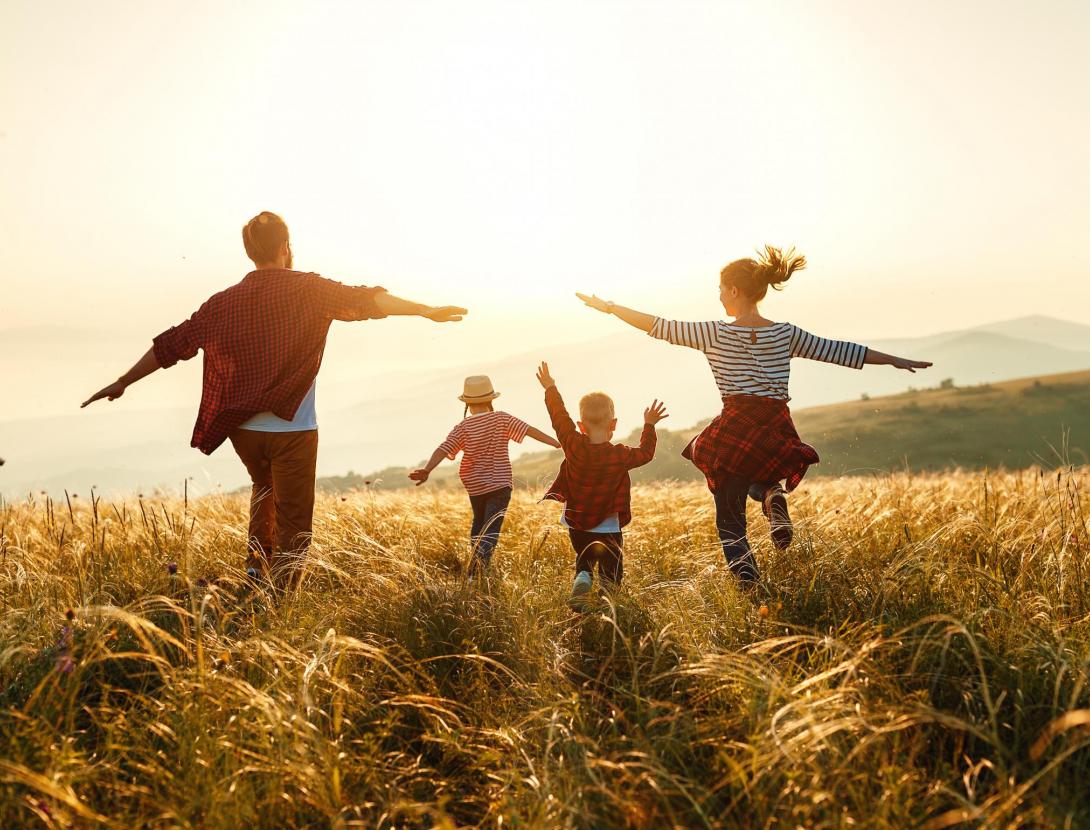 ESPECIAL PONT D'OCTUBRE