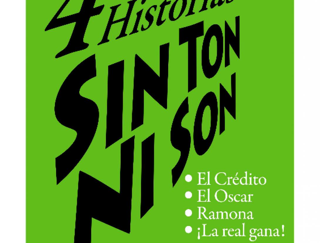 sin-ton-ni-son.jpg