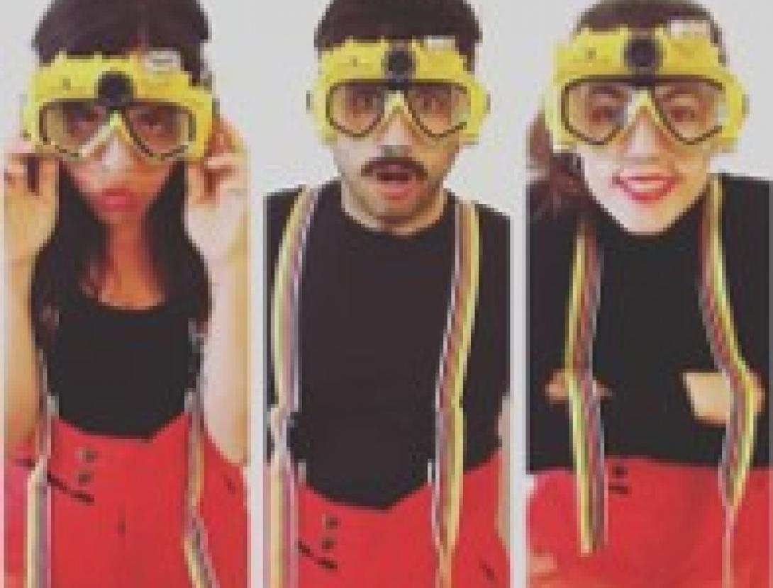 VILA DE CAPDETRONS_TEATRE FAMILIAR