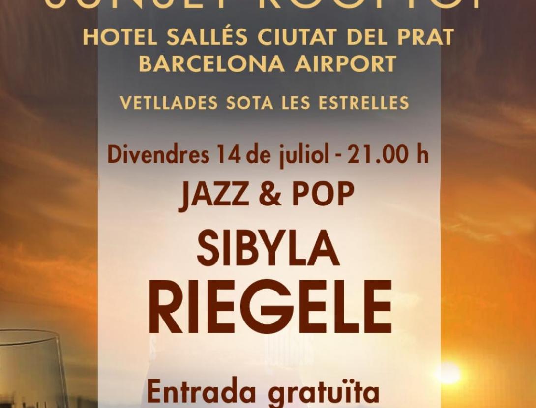 Nits de divendres sota les estrelles